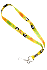 2025 Embrace Possibility Lanyard