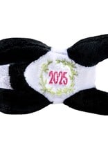 2025 Embrace Possibility Plush Panda Backpack Clip