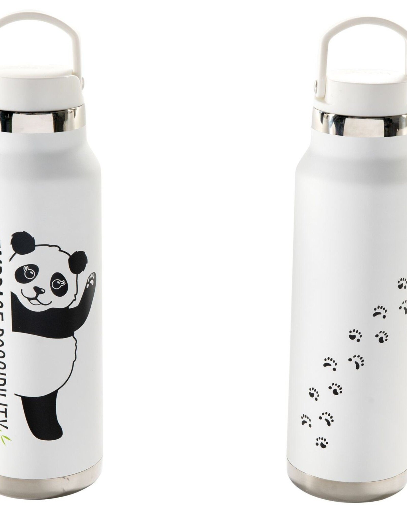 2025 Embrace Possibility Sports Bottle