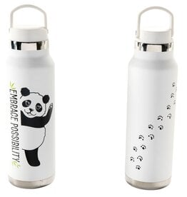 2025 Embrace Possibility Sports Bottle