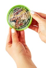 Dinosaur Maze Toy