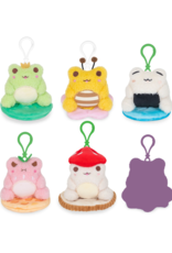 Wawa Fits Wawa Sits Blind Box