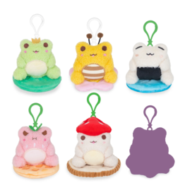 Wawa Fits Wawa Sits Blind Box