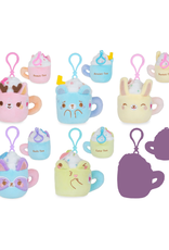 Cuteas Blind Box
