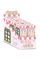 Cuteas Blind Box
