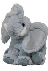 Everlie Elephant