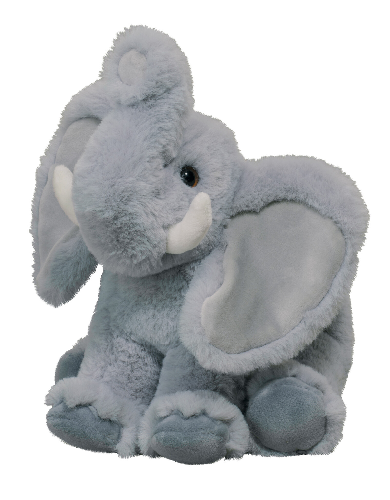 Everlie Elephant