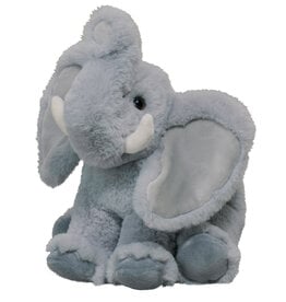 Everlie Elephant