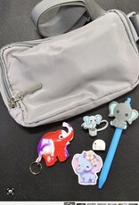 Amazon.com Ele-FUN Kit