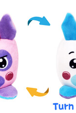 Spark Imagine Reversible Plush