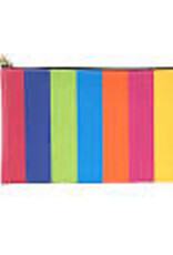 Flat Pencil Pouch