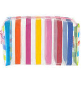 Jumbo Pencil Pouch