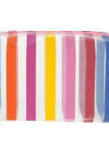 Jumbo Pencil Pouch