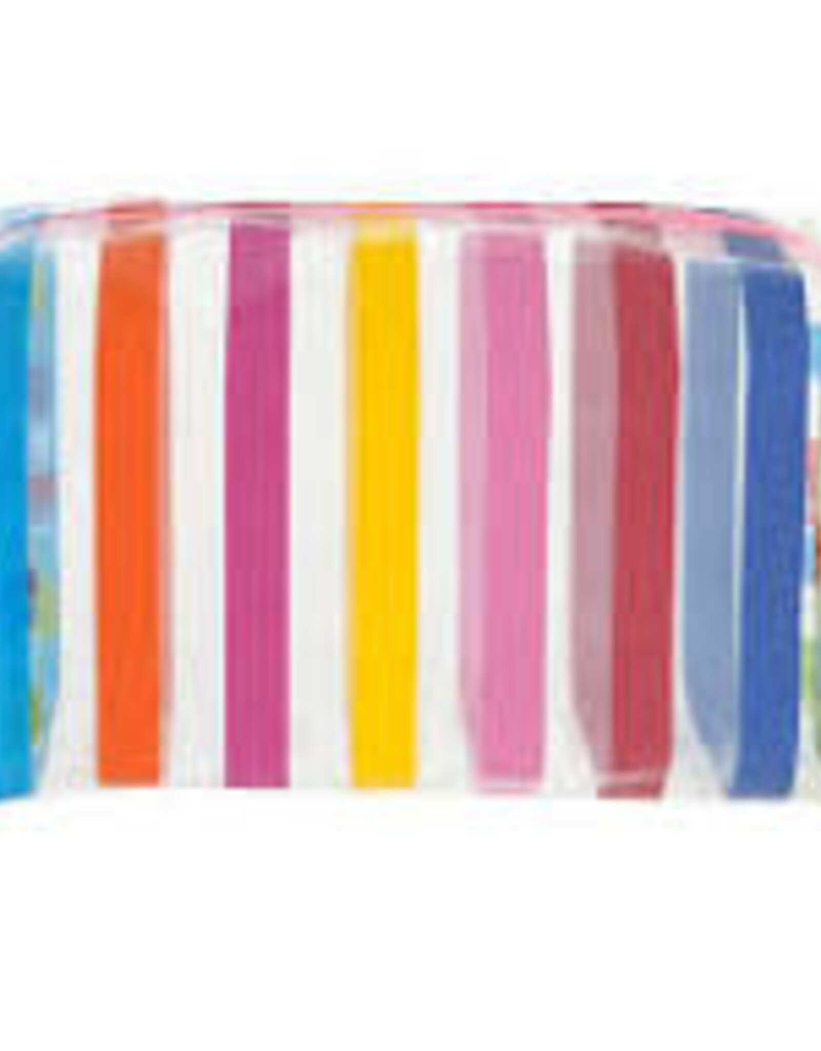 Jumbo Pencil Pouch