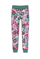 ! Magic Cookie Lounge Pants - Women's