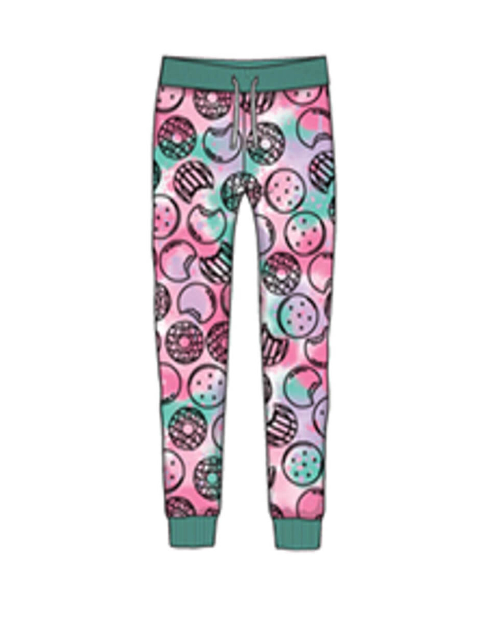 ! Magic Cookie Lounge Pants - Women's