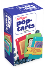 Funko Games: Pop-Tarts Card Game