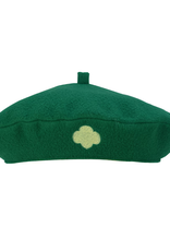 Official Cad/Sen/Amb Beret