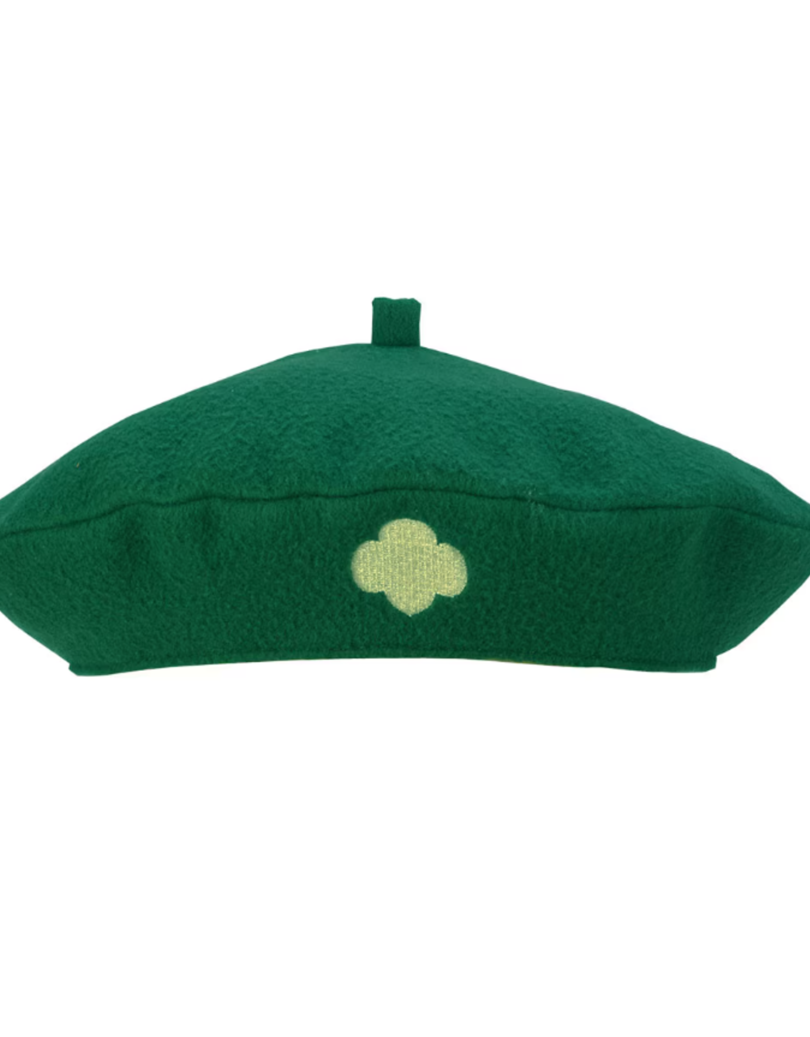 Official Cad/Sen/Amb Beret