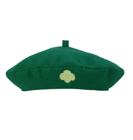 Official Cad/Sen/Amb Beret
