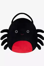 Squishmallow Treat Pail