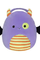 Squishmallow Treat Pail