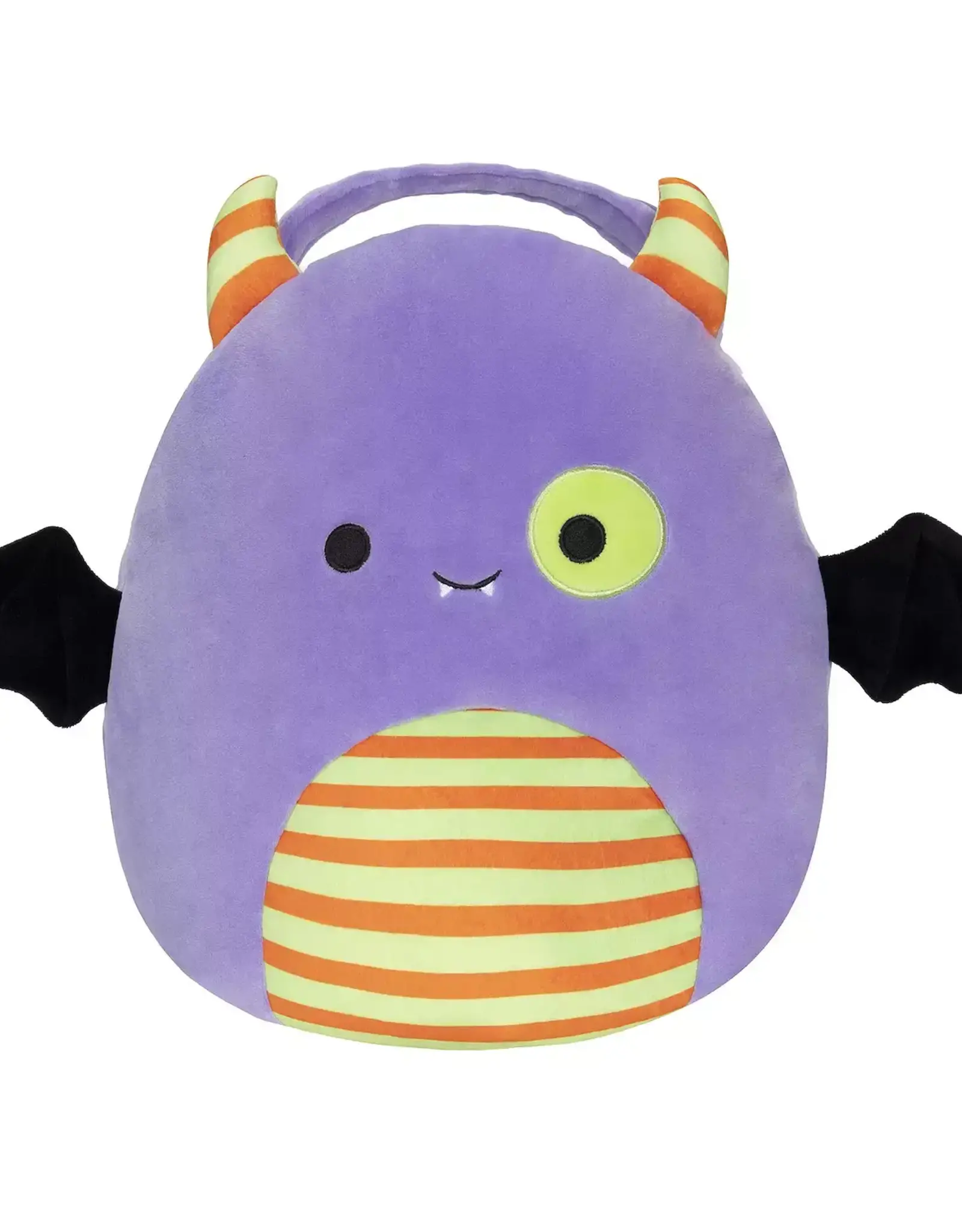 Squishmallow Treat Pail