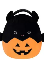 Squishmallow Treat Pail