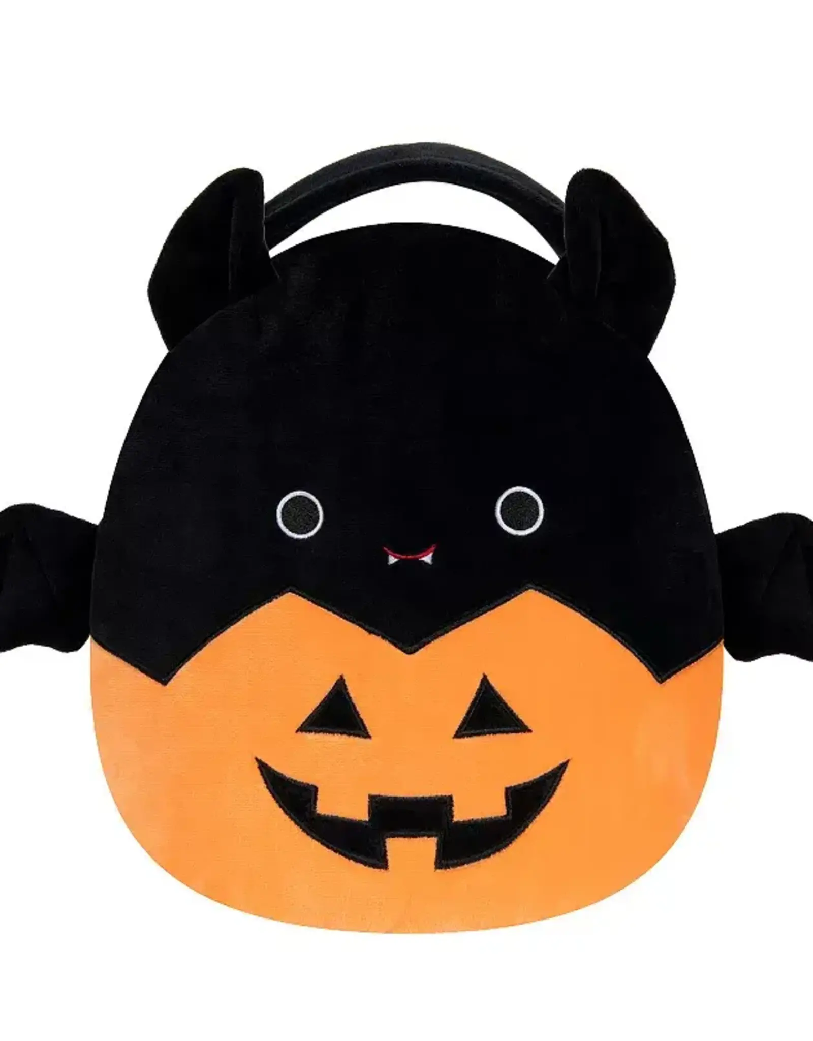 Squishmallow Treat Pail