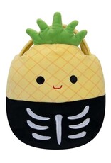 Squishmallow Treat Pail