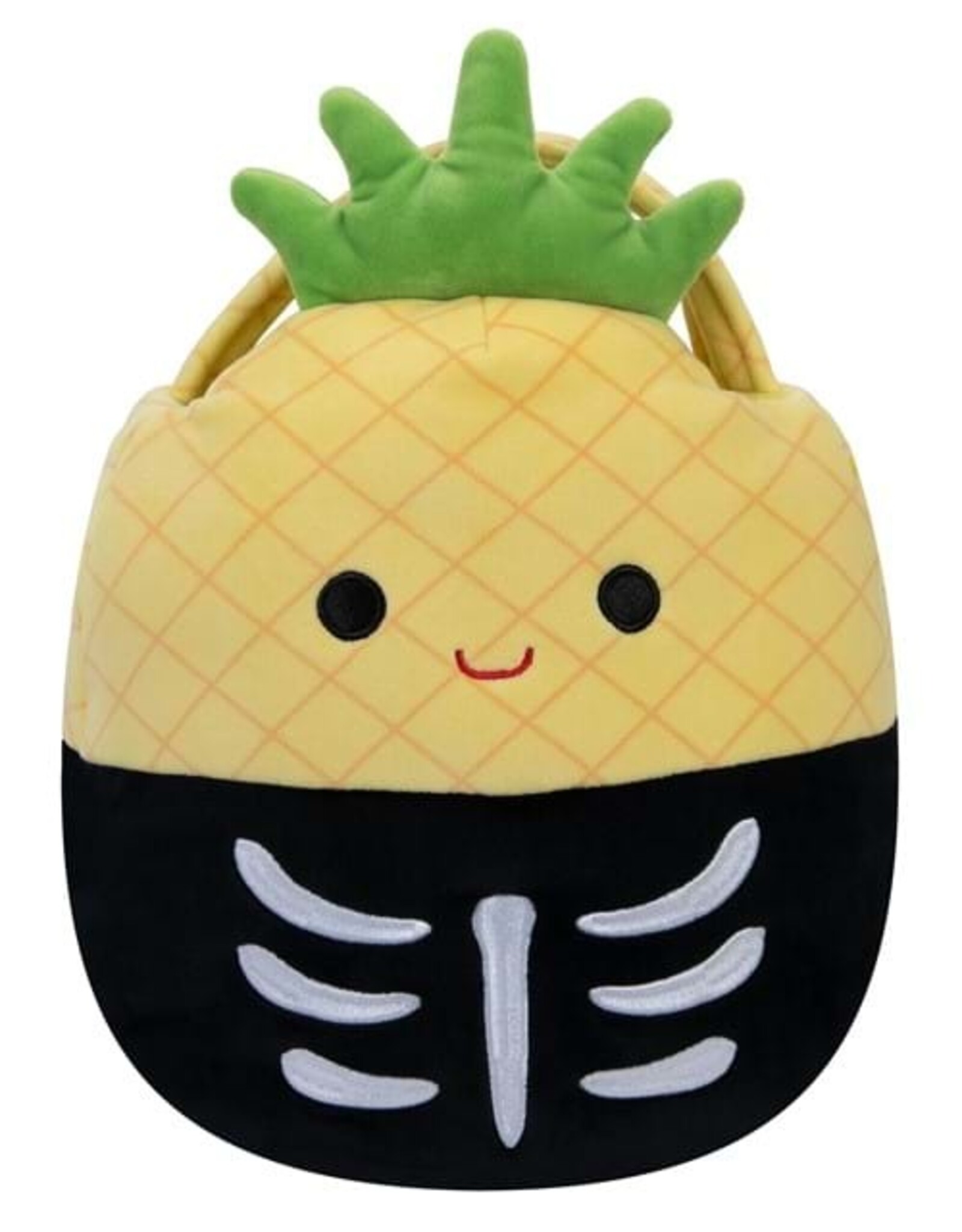 Squishmallow Treat Pail