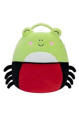 Squishmallow Treat Pail