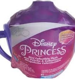 Disney Mini Tea Cup Blind Box
