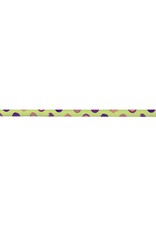 Cookie Fun Finds Pencil