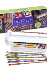 Loop de Doo Bracelet Maker Kit