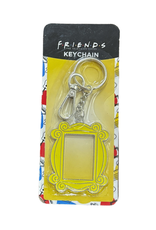 Friends™ Keychain