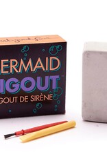 STEM Mermaid Dig Out Kit