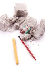 STEM Mermaid Dig Out Kit