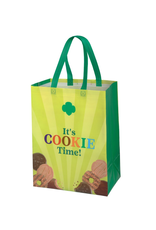 2025 Cookie Tote