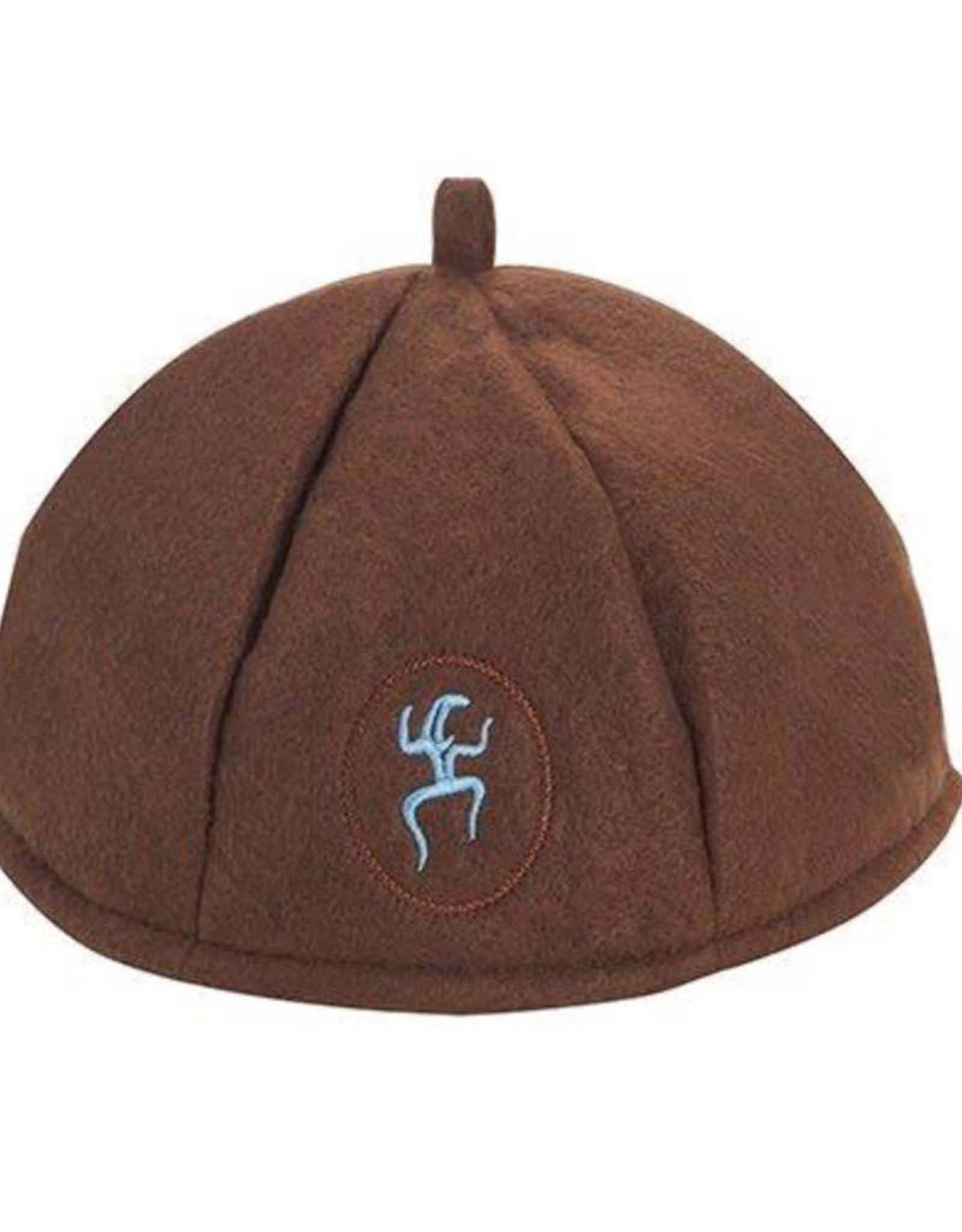 GIRL SCOUTS OF THE USA ! Brownie Beanie