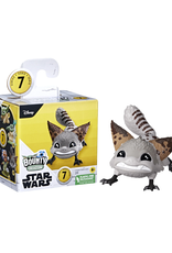 Star Wars The Bounty Collection Series 7 - Lothcat