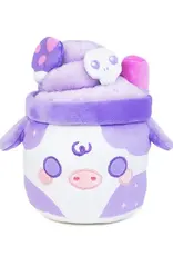Witchy Brew Moo-Shake Scented Plush