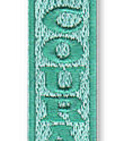 Courage Spirit Stick (1117)