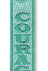 Courage Spirit Stick (1117)
