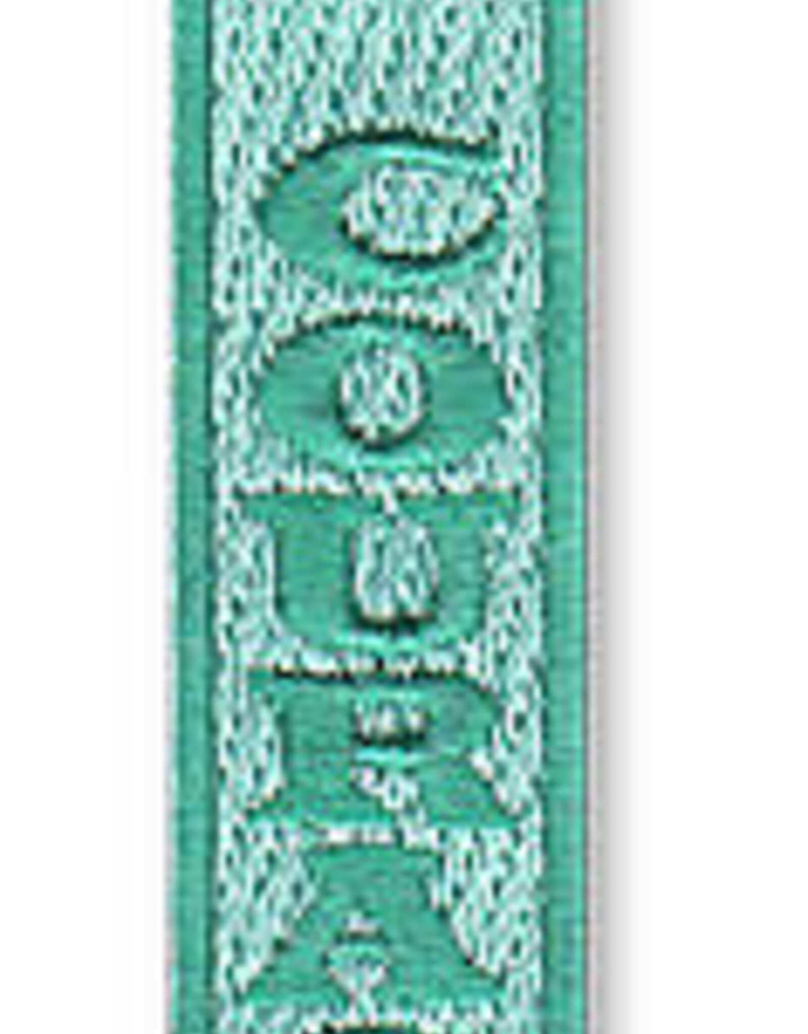 Courage Spirit Stick (1117)