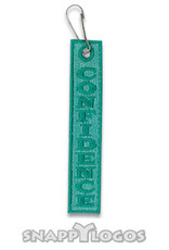 Confidence Spirit Stick (1119)