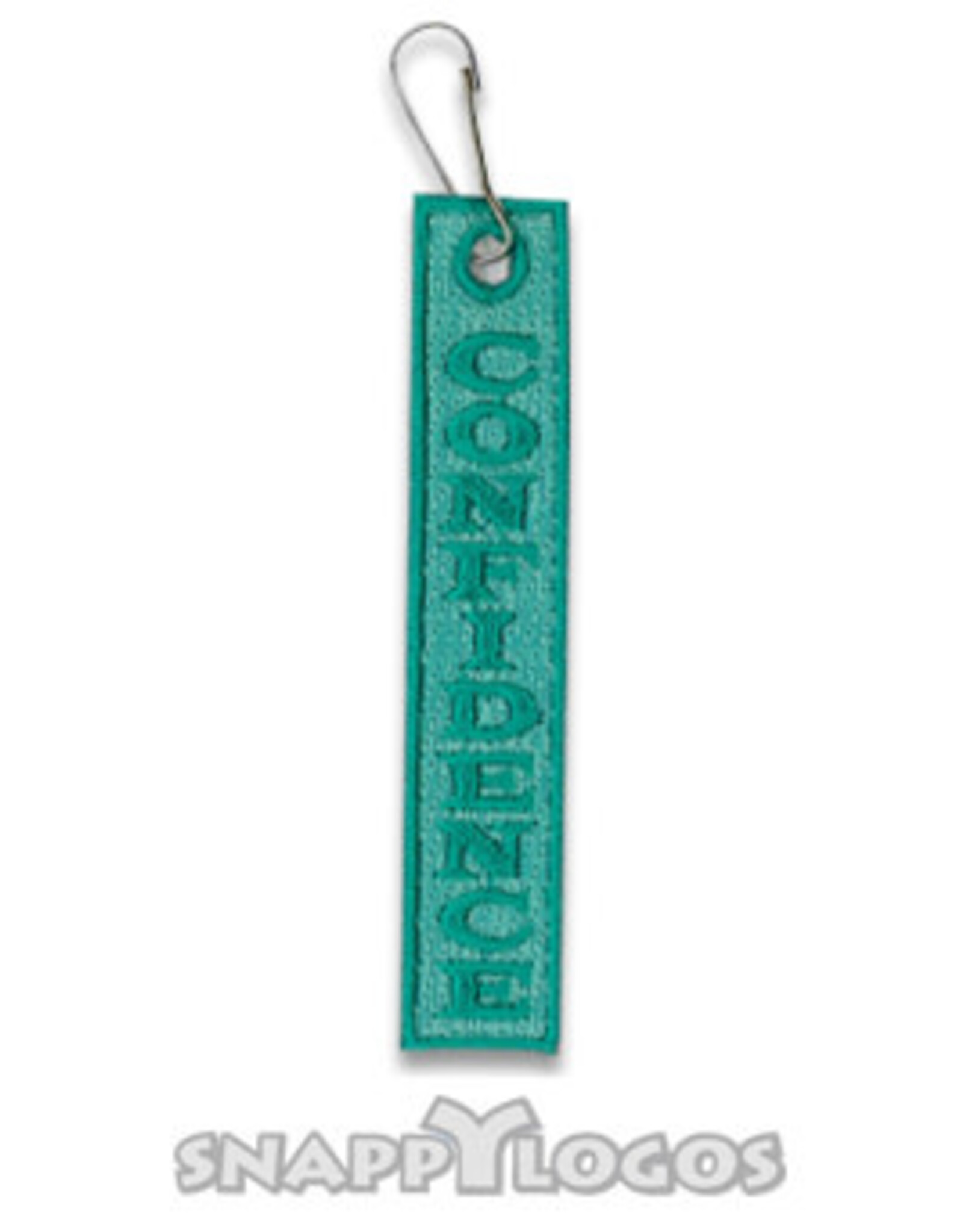 Confidence Spirit Stick (1119)