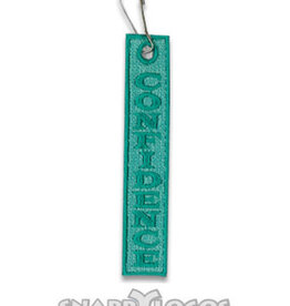 Confidence Spirit Stick (1119)