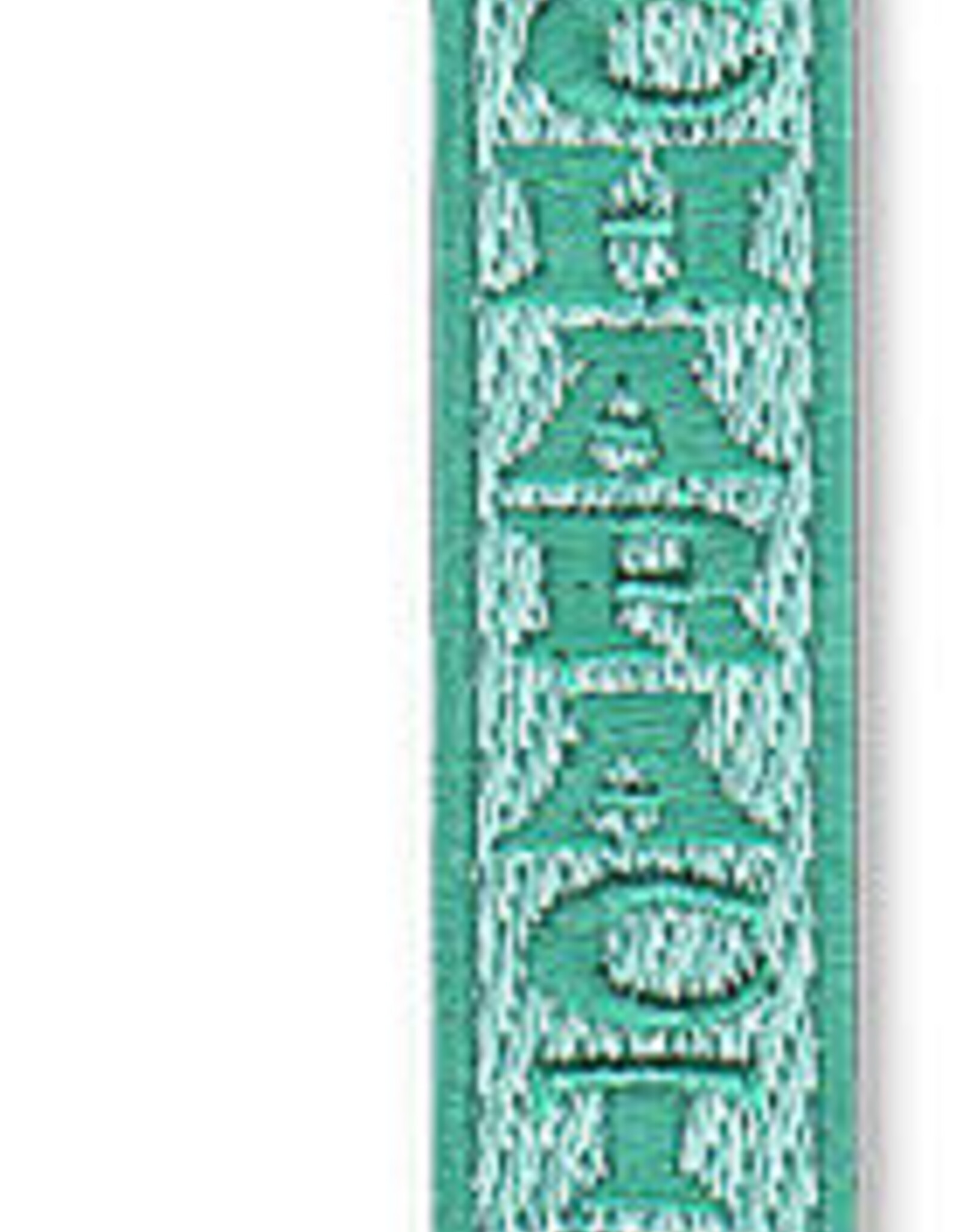Character Spirit Stick (1118)