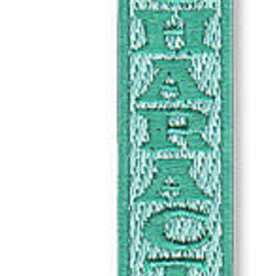 Character Spirit Stick (1118)